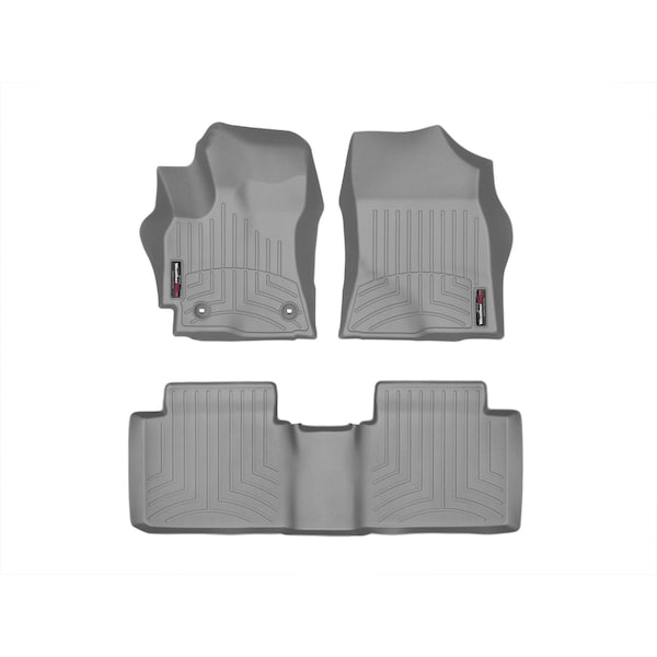 Floorliners, 4611091-465802